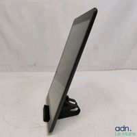 Tablette - APPLE - IPAD 9 10.2 (2021) 64GB WIFI - Très bon é… (photo 3)