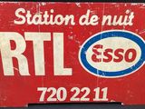 Photo 2/4 du lot