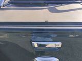 an image of a truck parked in a parking lot