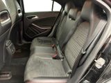a picture of a car that has two seats in it