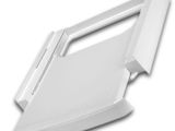 Photo 1/2 du lot