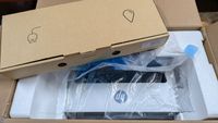 IMPRIMANTE HP SMART TANK - TVA RECUPERABLE (photo 2)