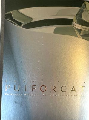 an image of a book with a picture of a cat on the cover