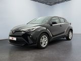 Toyota C-HR 1,0 CVV Business