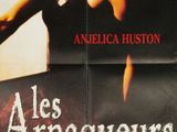 Photo 4/6 du lot