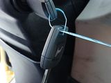 Photo 9/45 du lot