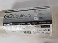 TOPWALL - Revêtement mural intissé GO Couleurs - 2493-19 - 1… (photo 2)