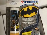 batman baume à lèvres baume baume baume baume baume baume baume baume baume baume baume baume baume baume baume baume baume