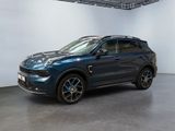 BMW X4 xDrive 2.0 turbo turbo turbo turbo turbo turbo turbo turbo turbo turbo turbo turbo turbo turbo turbo