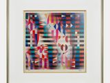 Photo 2/3 du lot