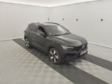 volvo v90 cross country 2 0 t4 r - design awd