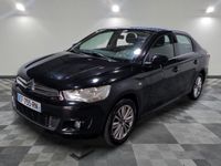 CITROEN - C-ELYSÉE PURETECH 82 CONFORT - ES - Mise en servic…
