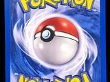 a picture of a pokemon box with a ball inside of it