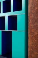x Ettore Sottsass (Italian, 1917-2007) (photo 2)