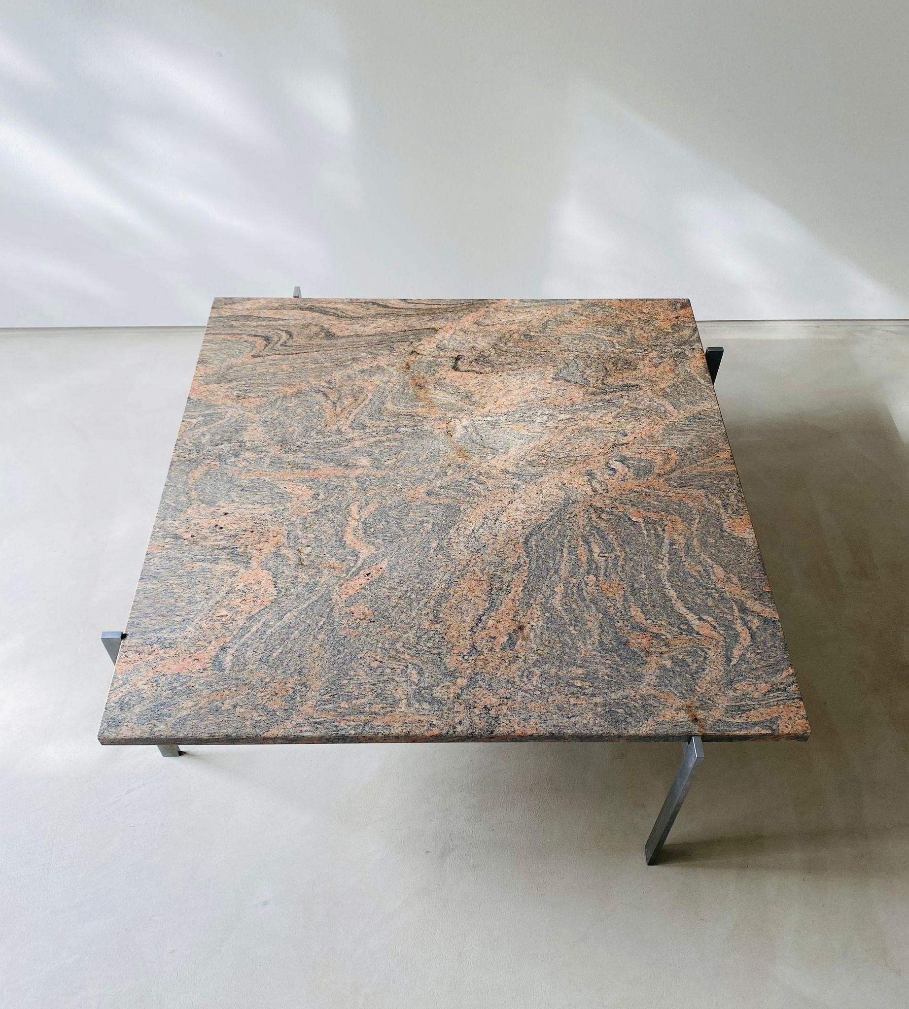 Objets d'art & Curiosités