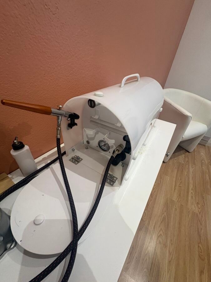 Destockage & Invendus