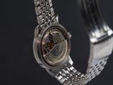 Photo 5/7 du lot