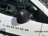 Photo 20/24 du lot