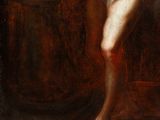 Photo 4/5 du lot