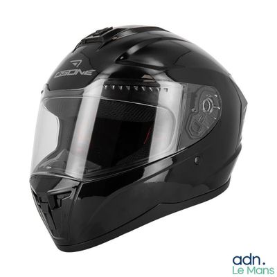 Lot à retirer à Saint-Quentin (02100) du lundi au vendredi d…