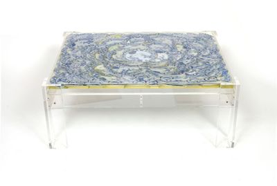 Armand Pierre FERNANDEZ dit ARMAN (1928-2005)