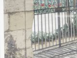Photo 7/8 du lot