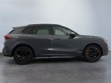 Photo 6/24 du lot