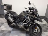 Photo 1/6 du lot