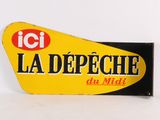 Photo 2/2 du lot
