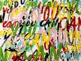 une image représentant un tableau aux couleurs variées