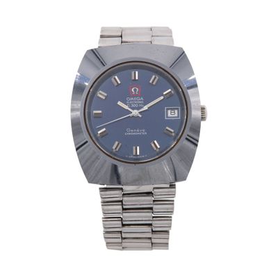 an image of a close up of a wrist watch on a white background