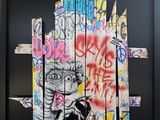 Photo 1/1 du lot