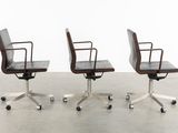 Photo 14/15 du lot