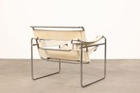 Marcel BREUER (1902-1981), d'après. (photo 5)