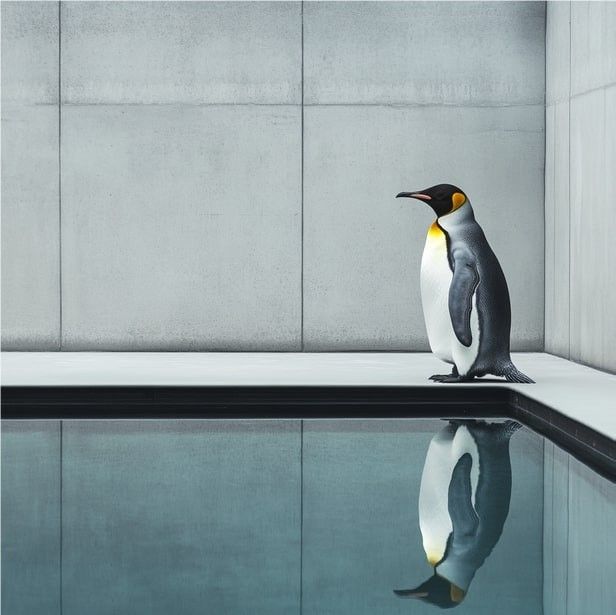 Objets d'art & Curiosités