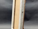 a picture of a picture frame with a picture on it