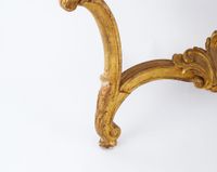 CONSOLE (photo 6)