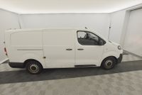 CITROEN JUMPY XL 1.5 HDI100 CLUB. (photo 3)