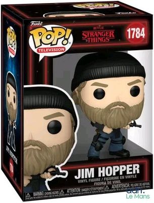 Funko Pop Télévision Étranger Étranger Étranger Étranger Étranger Étranger Étranger Étranger Étranger Étranger Étranger Étranger Étranger Étranger Étranger Étranger Étranger Étranger