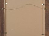 an image of a picture of a picture of a picture of a picture of a picture of a picture of a picture of a picture of a picture of a picture