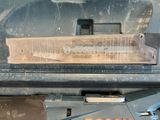 an image of a tool box with a tool in it