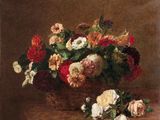 Photo 1/1 du lot