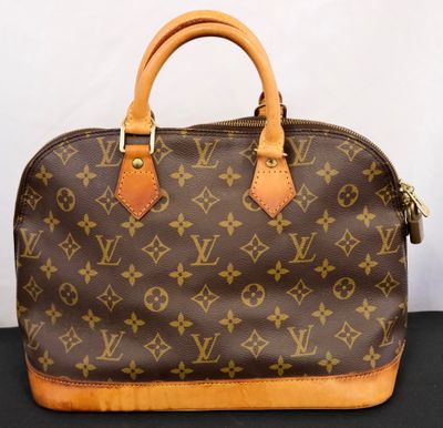 louis vuitton speedy bag