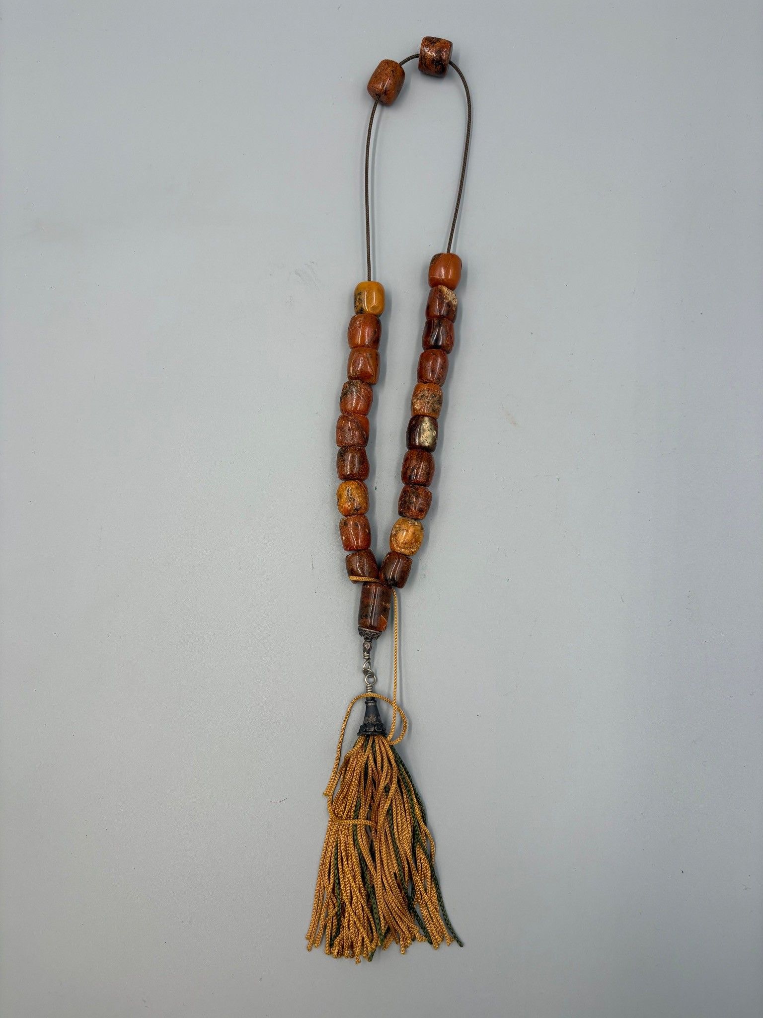 Objets d'art & Curiosités