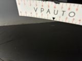 a picture of a close up of a piece of paper with a ruler on it