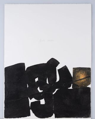 Jacques ROGER (Neuilly-sur-Seine, 1931 - Paris, 1986)