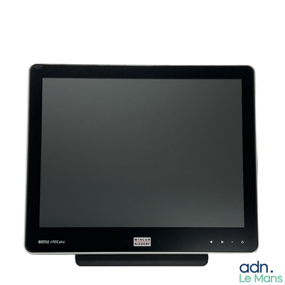 an image of a monitor that is on a stand