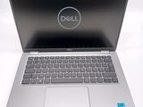 laptop dell dell dell dell dell dell dell dell dell dell dell dell dell dell dell dell dell dell dell dell