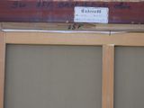 Photo 5/5 du lot