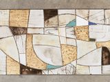 Photo 8/11 du lot